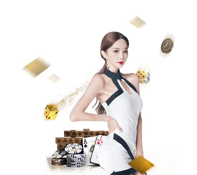 利物浦 vs 莱比锡红牛